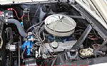 1966 Mustang Fastback Thumbnail 67