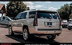 2016 Escalade Luxury Thumbnail 5