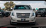 2016 Escalade Luxury Thumbnail 2