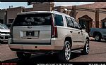 2016 Escalade Luxury Thumbnail 7