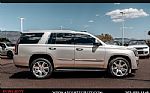 2016 Escalade Luxury Thumbnail 8