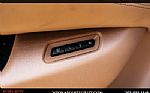 2016 Escalade Luxury Thumbnail 20