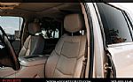 2016 Escalade Luxury Thumbnail 25
