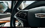 2016 Escalade Luxury Thumbnail 28
