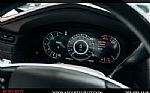 2016 Escalade Luxury Thumbnail 32