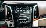 2016 Escalade Luxury Thumbnail 35