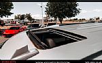 2016 Escalade Luxury Thumbnail 43