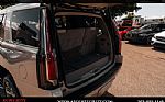 2016 Escalade Luxury Thumbnail 48