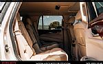 2016 Escalade Luxury Thumbnail 53