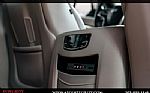 2016 Escalade Luxury Thumbnail 55