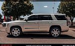 2016 Escalade Luxury Thumbnail 71