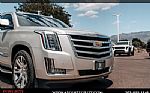 2016 Escalade Luxury Thumbnail 77