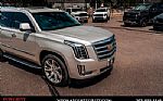 2016 Escalade Luxury Thumbnail 76
