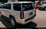 2016 Escalade Luxury Thumbnail 80