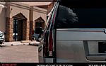 2016 Escalade Luxury Thumbnail 82