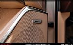 2016 Escalade Luxury Thumbnail 89