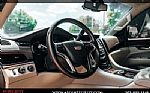2016 Escalade Luxury Thumbnail 90