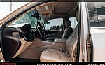 2016 Escalade Luxury Thumbnail 91