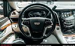 2016 Escalade Luxury Thumbnail 93