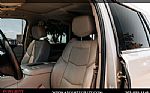2016 Escalade Luxury Thumbnail 92
