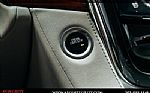 2016 Escalade Luxury Thumbnail 100