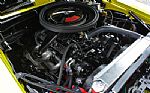 1969 Camaro Z28 Thumbnail 14