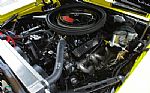 1969 Camaro Z28 Thumbnail 13