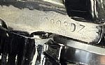 1969 Camaro Z28 Thumbnail 15