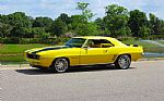 1969 Camaro Z28 Thumbnail 18