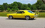 1969 Camaro Z28 Thumbnail 19
