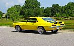 1969 Camaro Z28 Thumbnail 20