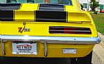 1969 Camaro Z28 Thumbnail 23