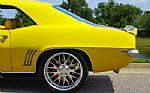 1969 Camaro Z28 Thumbnail 27