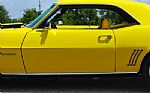 1969 Camaro Z28 Thumbnail 28