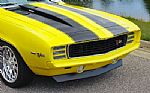 1969 Camaro Z28 Thumbnail 41