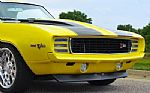 1969 Camaro Z28 Thumbnail 42