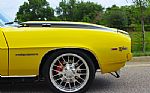 1969 Camaro Z28 Thumbnail 43