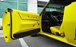 1969 Camaro Z28 Thumbnail 52