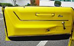 1969 Camaro Z28 Thumbnail 53