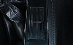 1969 Camaro Z28 Thumbnail 69