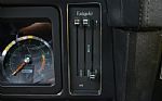 1969 Camaro Z28 Thumbnail 78