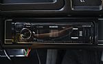 1969 Camaro Z28 Thumbnail 79