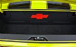 1969 Camaro Z28 Thumbnail 95