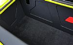 1969 Camaro Z28 Thumbnail 96