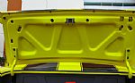 1969 Camaro Z28 Thumbnail 99