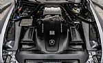 2019 AMGÂ® GT Thumbnail 3