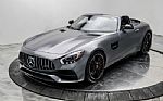 2019 AMGÂ® GT Thumbnail 7