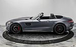 2019 AMGÂ® GT Thumbnail 9