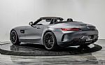 2019 AMGÂ® GT Thumbnail 13