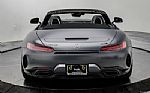 2019 AMGÂ® GT Thumbnail 17